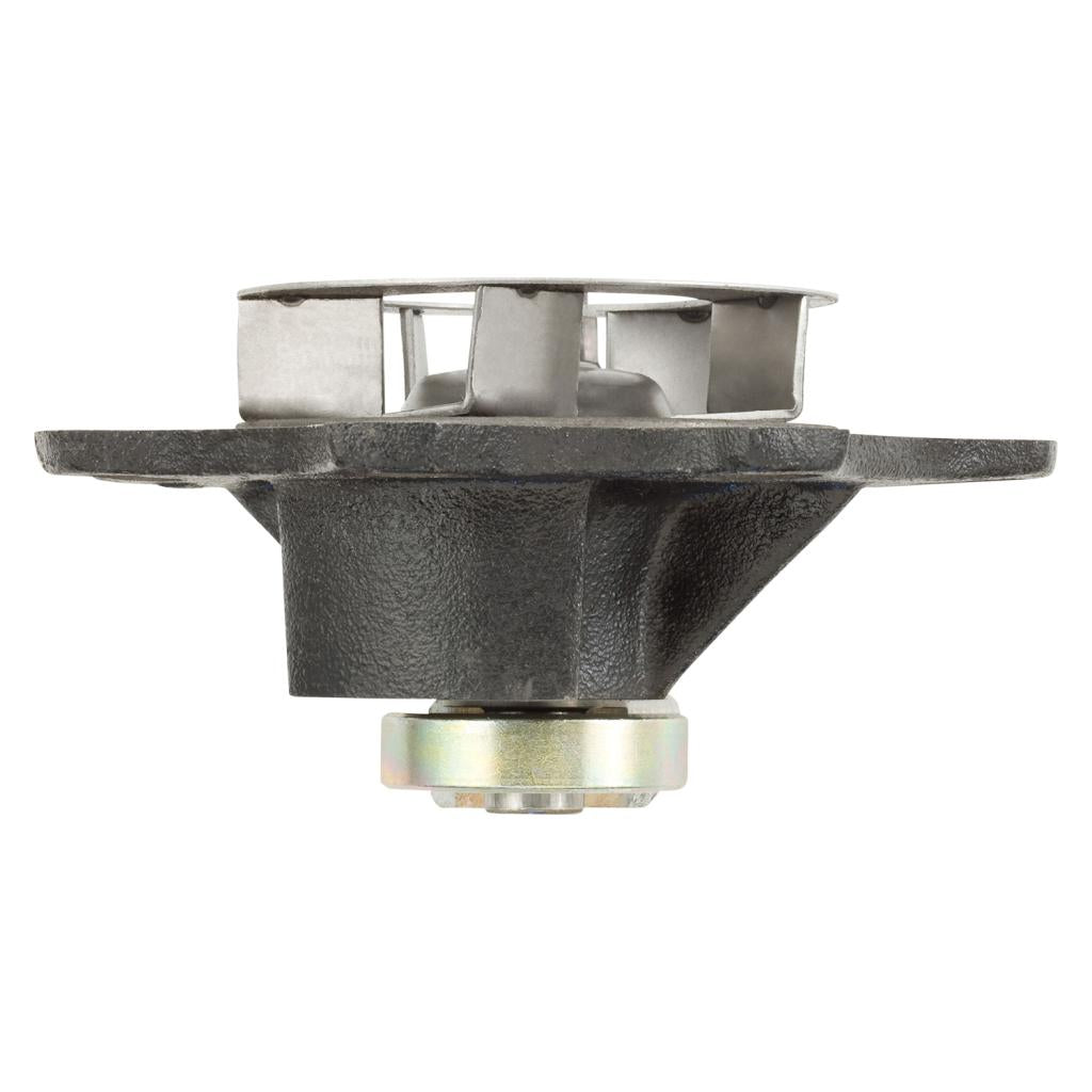 AP63580 Alliant Power Water Pump, Navistar DT466E, I530E, DT466, HT530