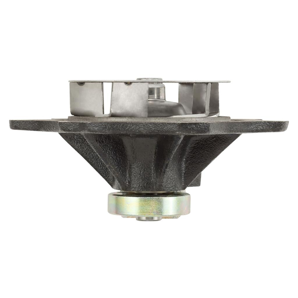 AP63580 Alliant Power Water Pump, Navistar DT466E, I530E, DT466, HT530