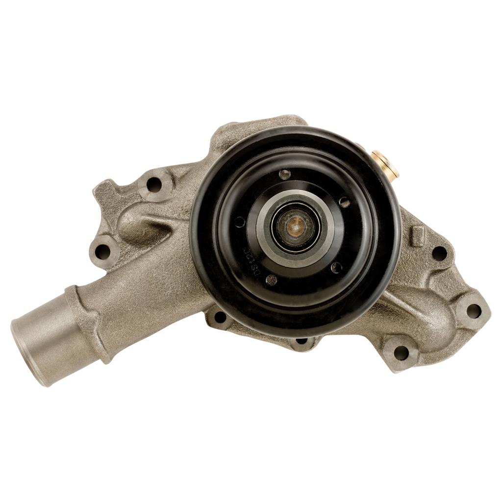 AP63561 Alliant Power Water Pump, GM 6.5L 99-03