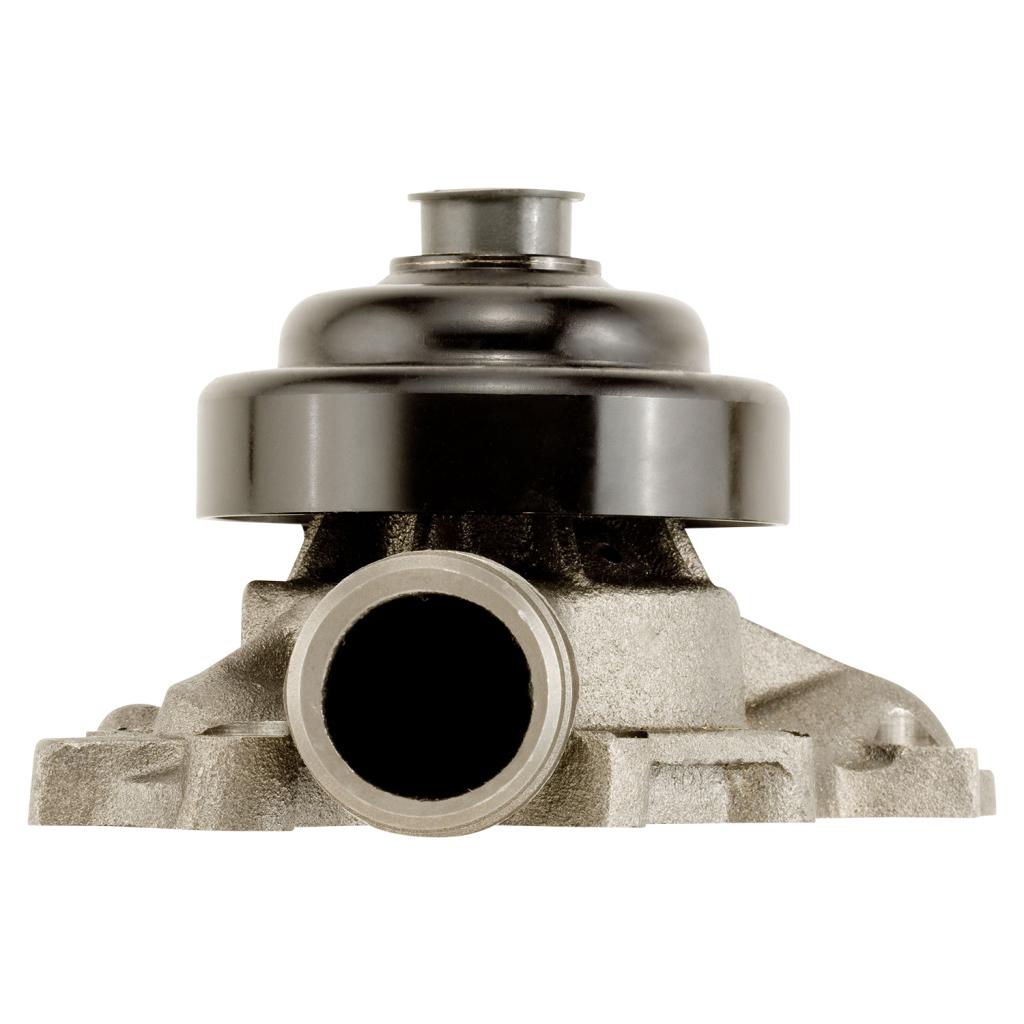 AP63561 Alliant Power Water Pump, GM 6.5L 99-03