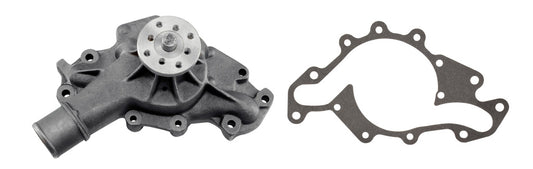 AP63560 Alliant Power Water Pump, GM 6.5L 94-99