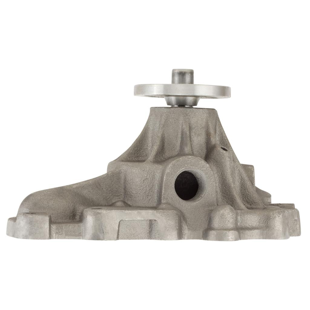 AP63560 Alliant Power Water Pump, GM 6.5L 94-99