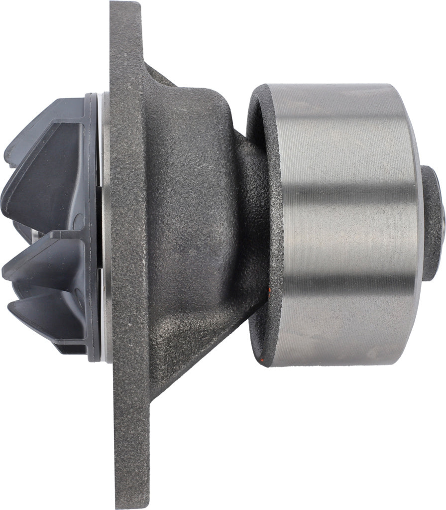 AP63533 Alliant Power New Water Pump, Cummins ISB 1994-2012 5.9L / 6.7L
