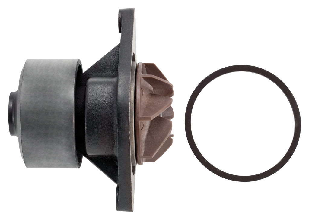 AP63532 Alliant Power Pend Discontinued - Water Pump