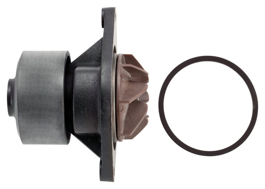 AP63532 Alliant Power Pend Discontinued - Water Pump