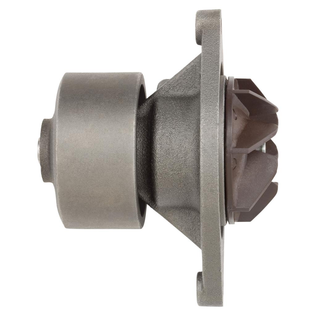 AP63532 Alliant Power Pend Discontinued - Water Pump