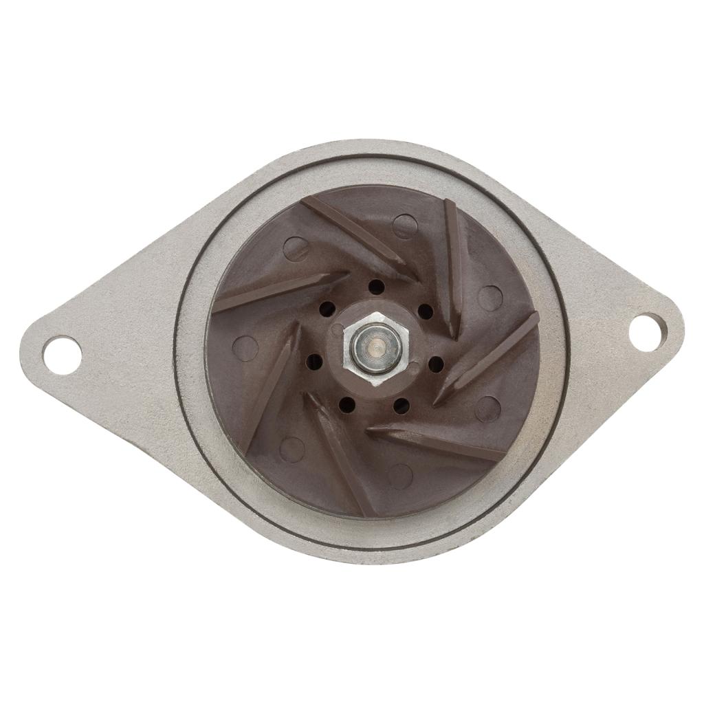 AP63532 Alliant Power Pend Discontinued - Water Pump