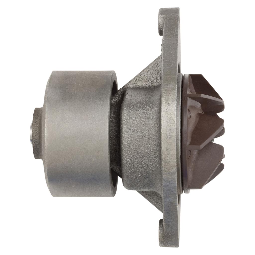 AP63532 Alliant Power Pend Discontinued - Water Pump