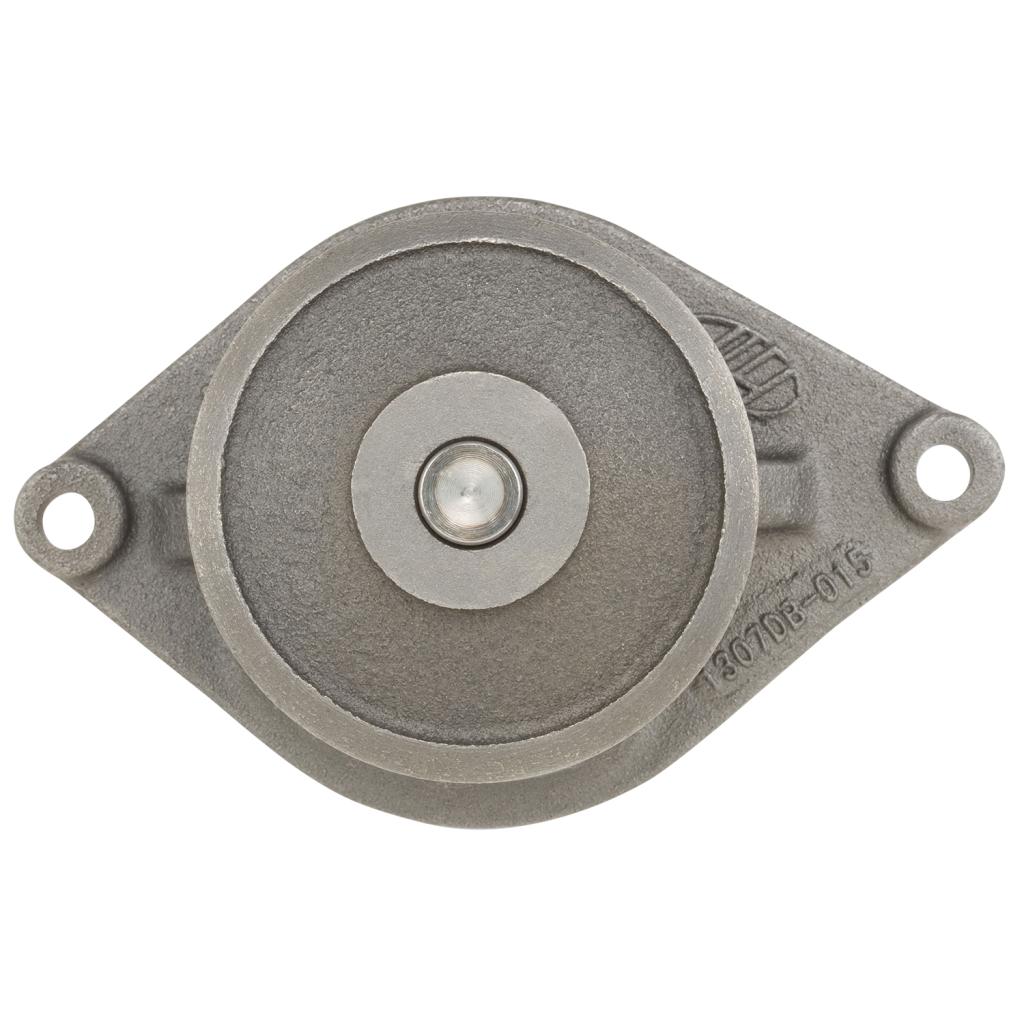 AP63532 Alliant Power Pend Discontinued - Water Pump