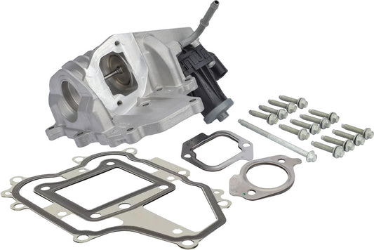 AP63523 Alliant Power Exhaust Gas Recirculation (EGR) Valve