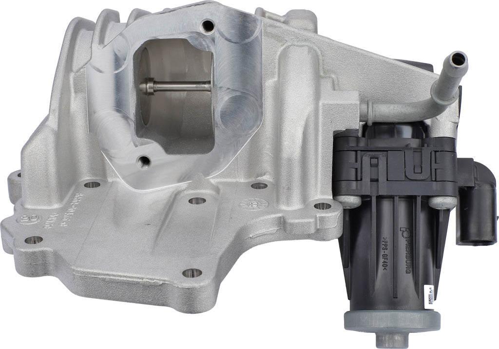 AP63523 Alliant Power Exhaust Gas Recirculation (EGR) Valve