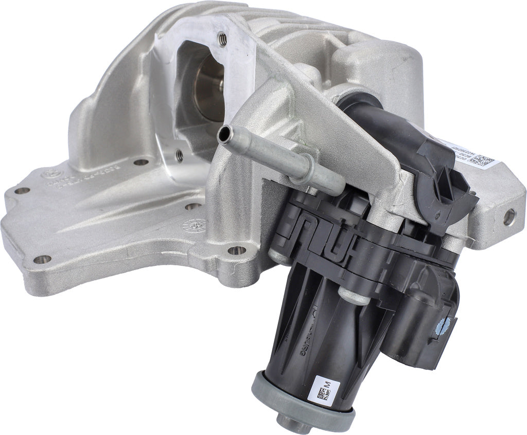 AP63523 Alliant Power Exhaust Gas Recirculation (EGR) Valve