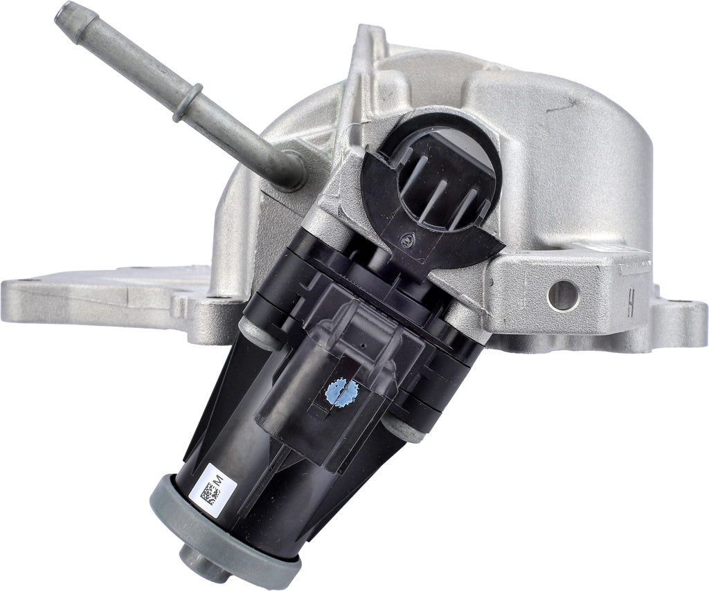 AP63523 Alliant Power Exhaust Gas Recirculation (EGR) Valve