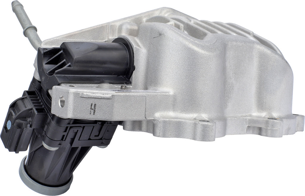 AP63523 Alliant Power Exhaust Gas Recirculation (EGR) Valve