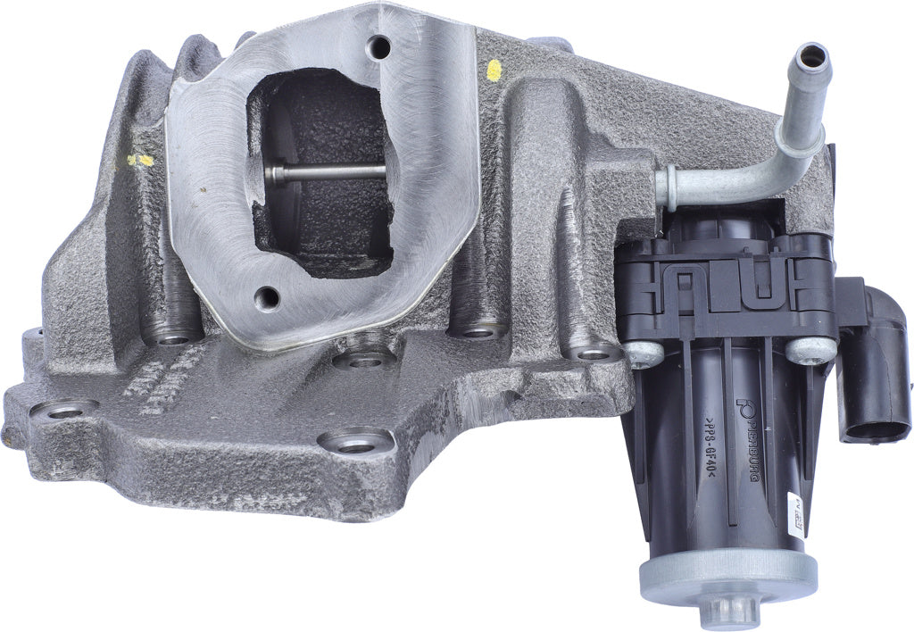 AP63522 Alliant Power Exhaust Gas Recirculation (EGR) Valve