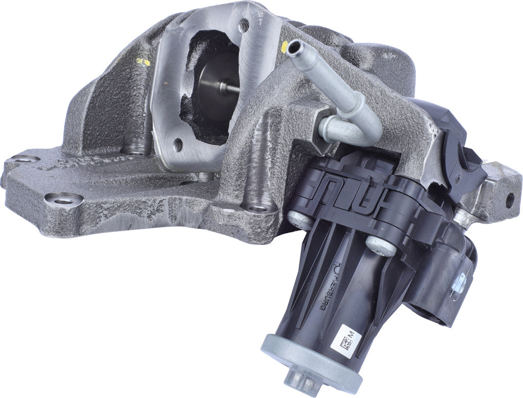 AP63522 Alliant Power Exhaust Gas Recirculation (EGR) Valve