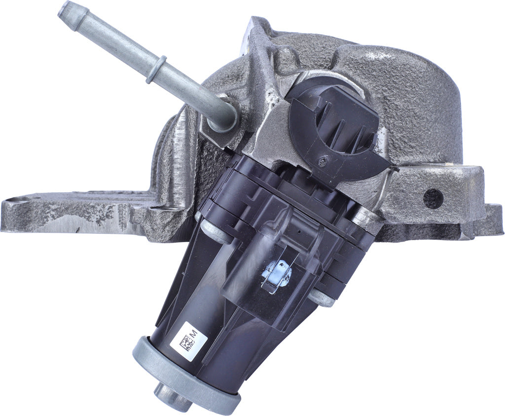 AP63522 Alliant Power Exhaust Gas Recirculation (EGR) Valve