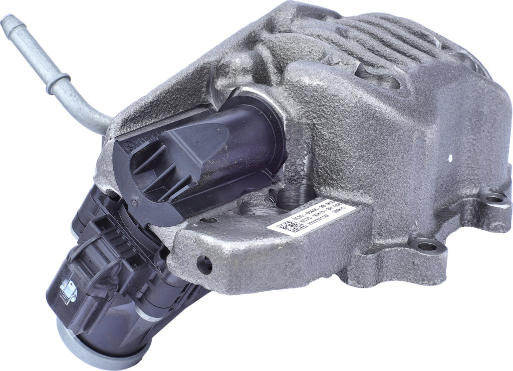 AP63522 Alliant Power Exhaust Gas Recirculation (EGR) Valve