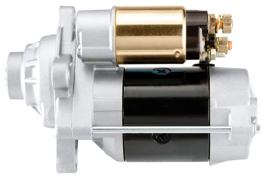 AP83007 Alliant Power New Starter Motor, Ford 6.4L 2008-2010