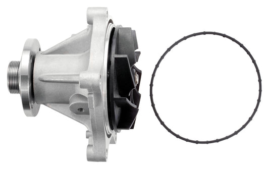 AP63504 Alliant Power Water Pump, Ford 6.4L 2008-2010