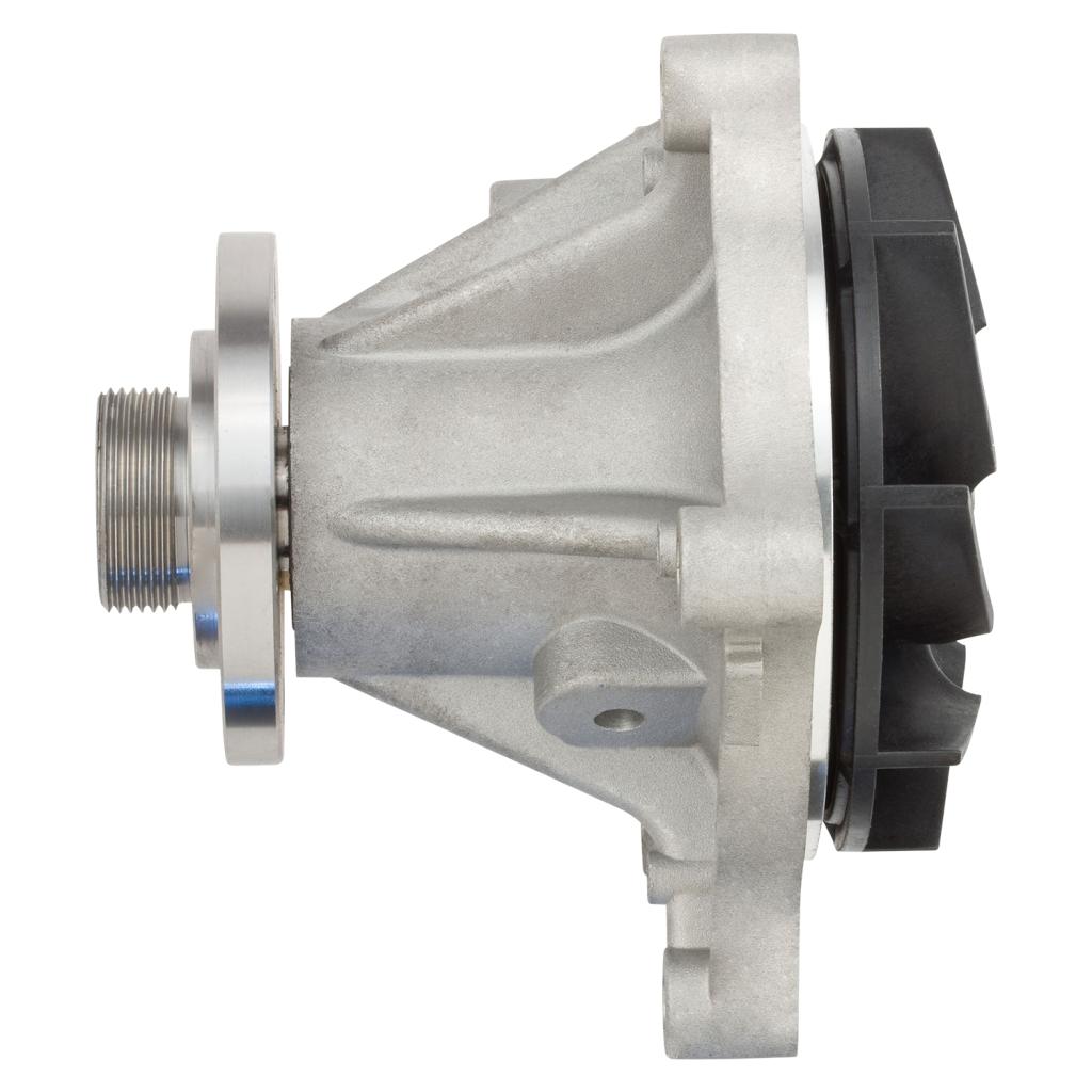 AP63504 Alliant Power Water Pump, Ford 6.4L 2008-2010