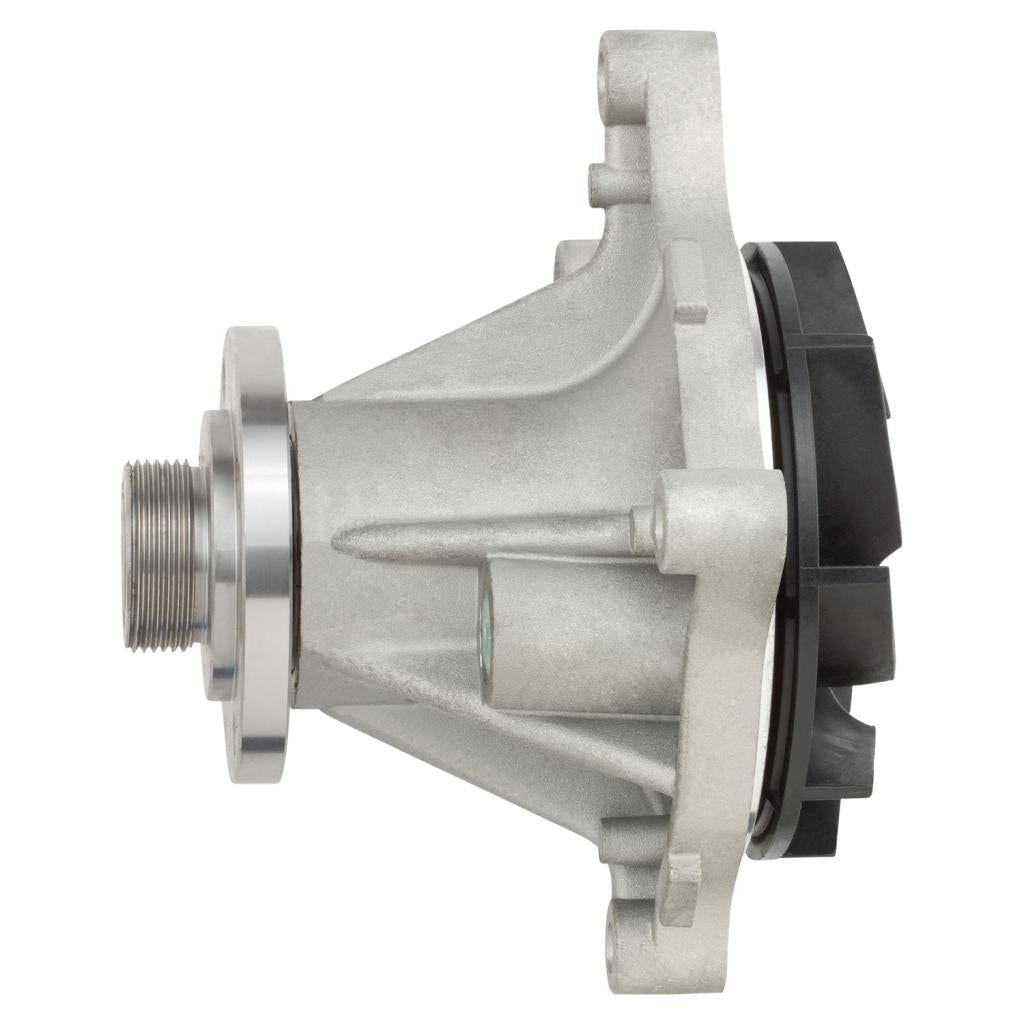 AP63504 Alliant Power Water Pump, Ford 6.4L 2008-2010