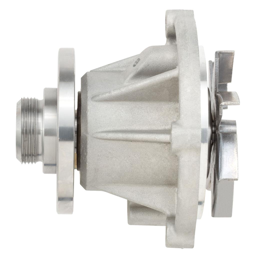 AP63503 Alliant Power Water Pump