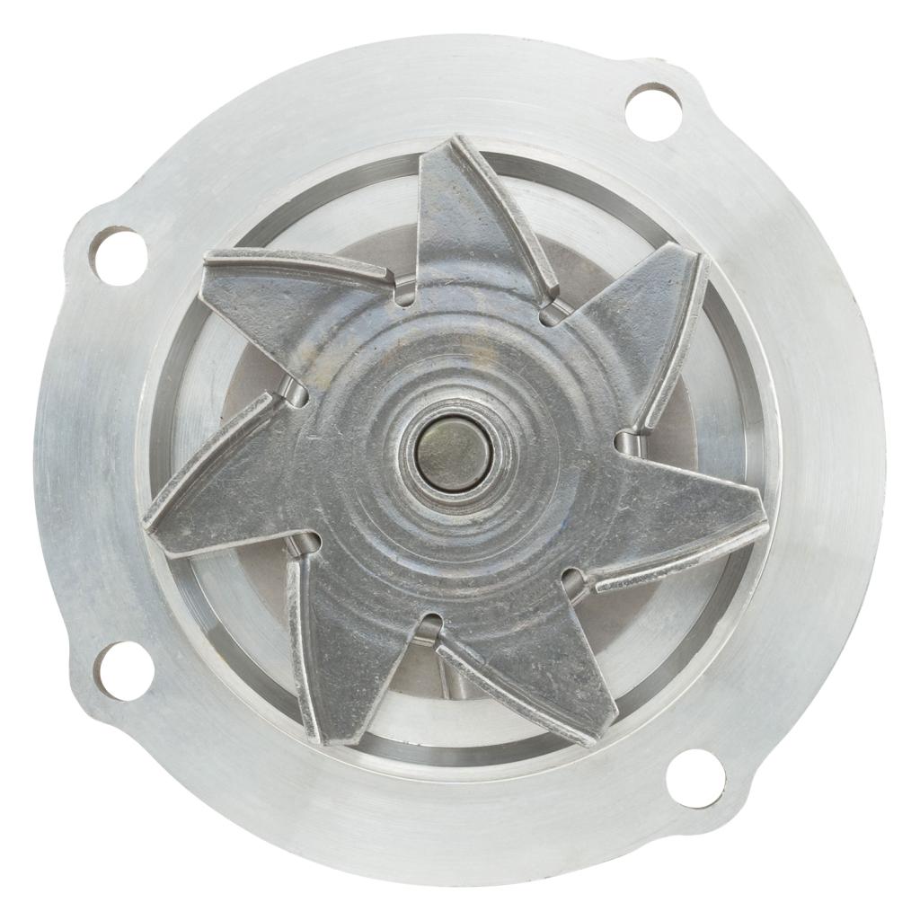 AP63503 Alliant Power Water Pump