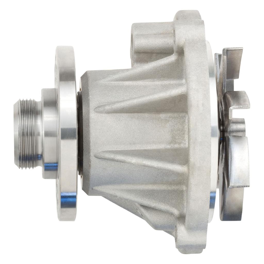 AP63503 Alliant Power Water Pump