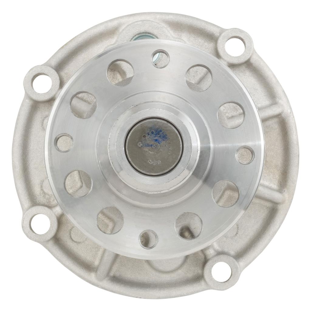 AP63503 Alliant Power Water Pump