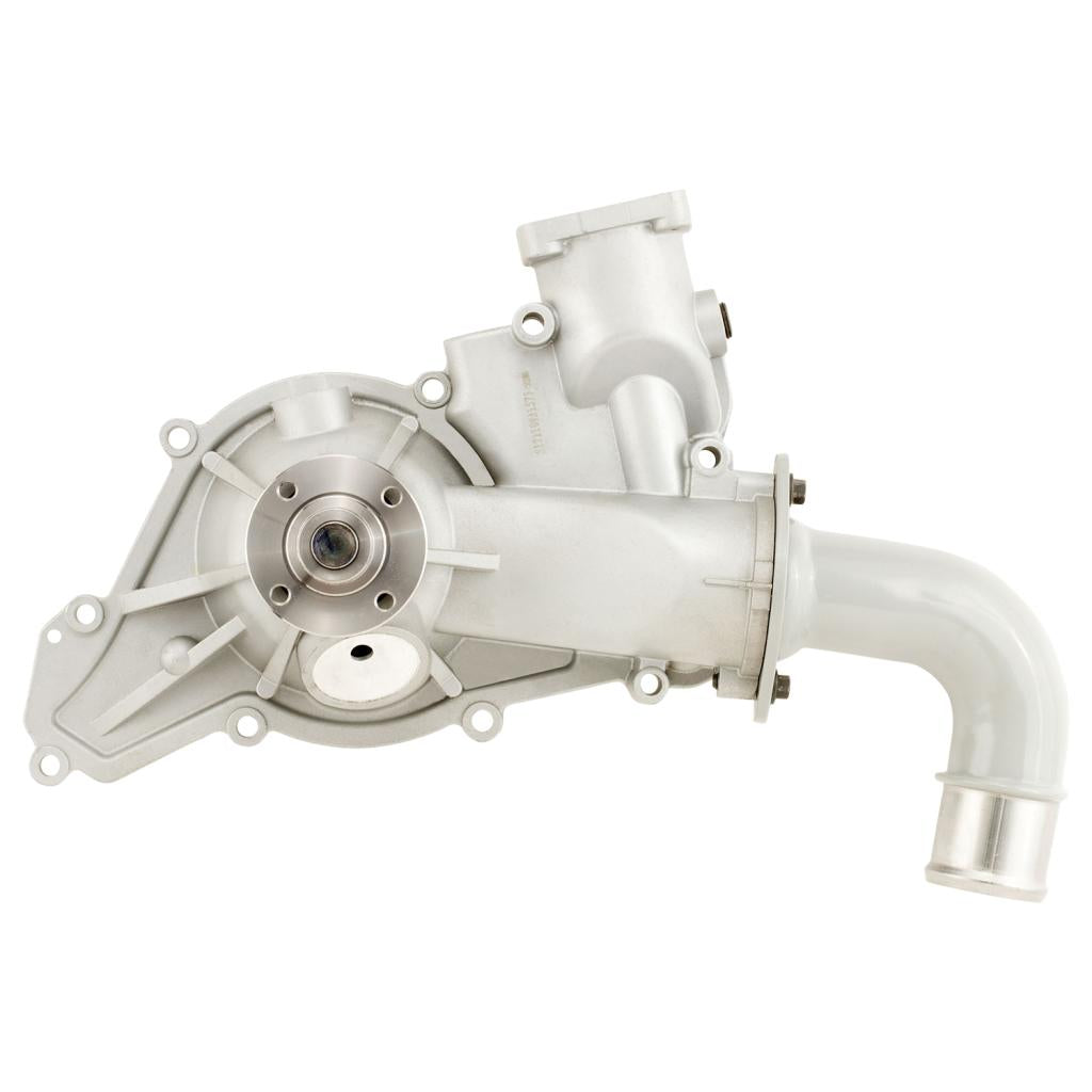 AP63501 Alliant Power Water Pump