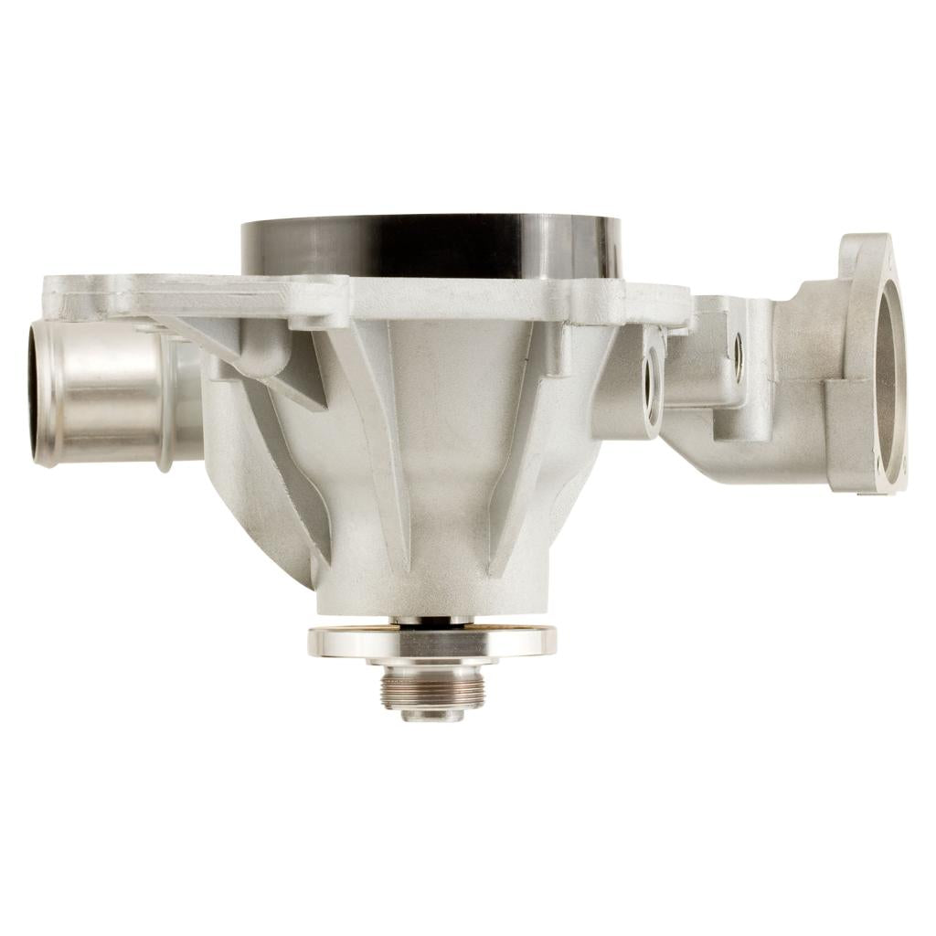 AP63501 Alliant Power Water Pump