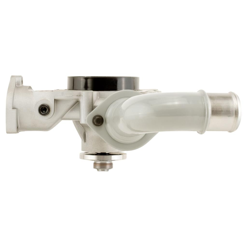 AP63501 Alliant Power Water Pump