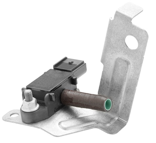 AP63473 Alliant Power Particulate Filter Pressure Sensor Ford 6.4L