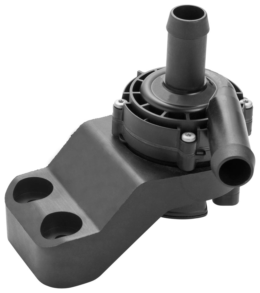 AP63472 Alliant Power Radiator Coolant Overflow Pump, Ford 6.4L 2008-10
