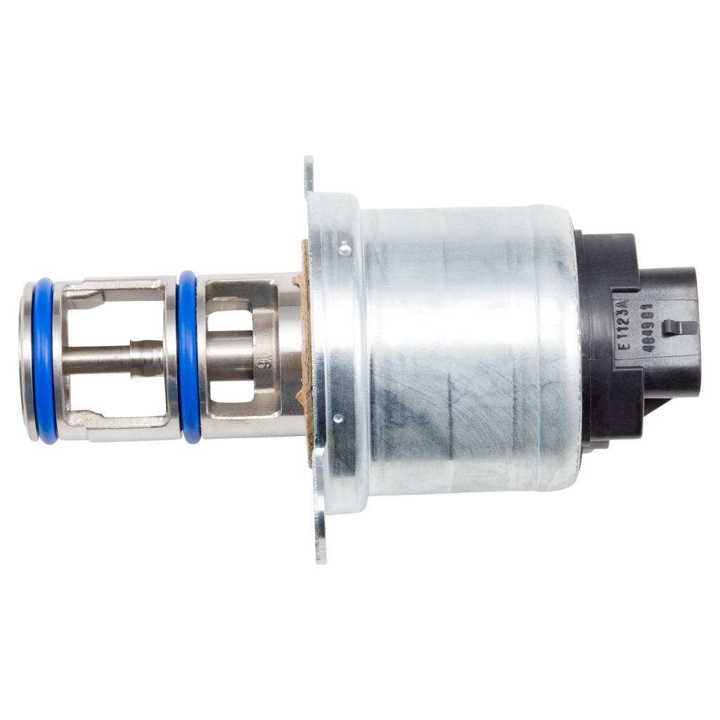 AP63439 Alliant Power New Exhaust Gas Recirculation (EGR) Valve