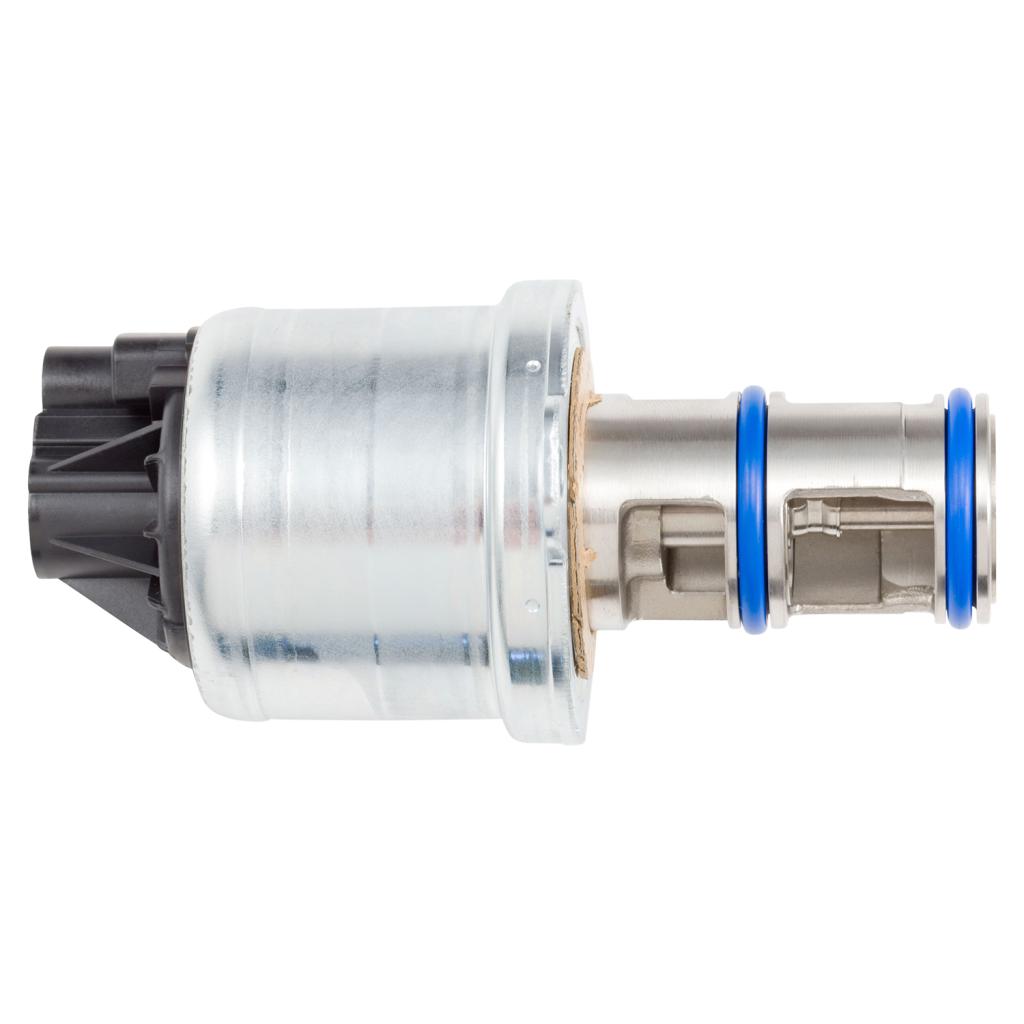 AP63439 Alliant Power New Exhaust Gas Recirculation (EGR) Valve
