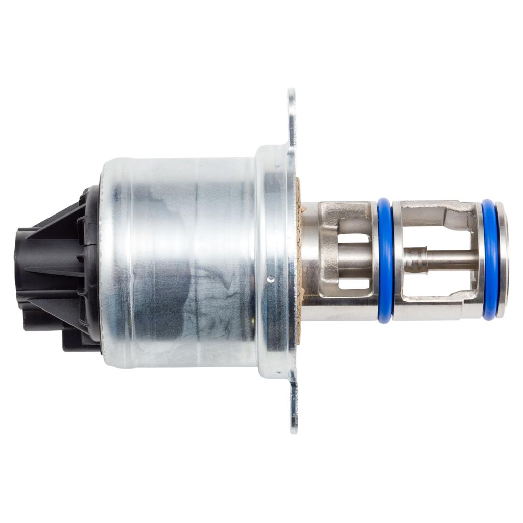 AP63439 Alliant Power New Exhaust Gas Recirculation (EGR) Valve
