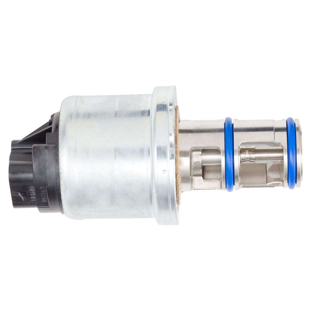 AP63439 Alliant Power New Exhaust Gas Recirculation (EGR) Valve