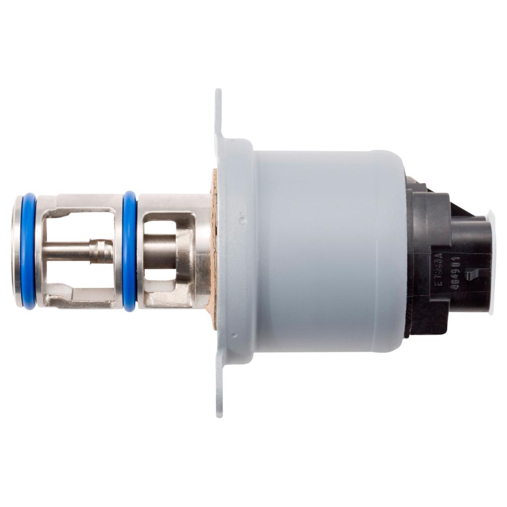 AP63438 Alliant Power New Exhaust Gas Recirculation (EGR) Valve