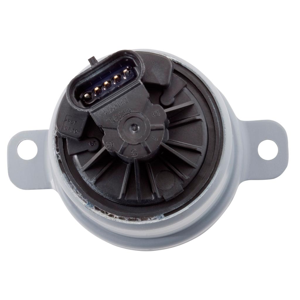 AP63438 Alliant Power New Exhaust Gas Recirculation (EGR) Valve