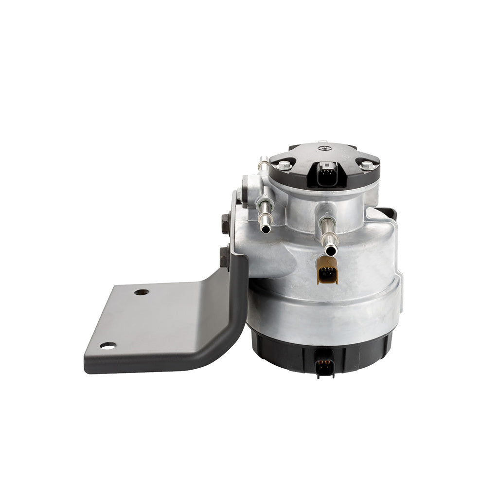 Vertical Fuel Conditioning Module (VFCM) | AP63431