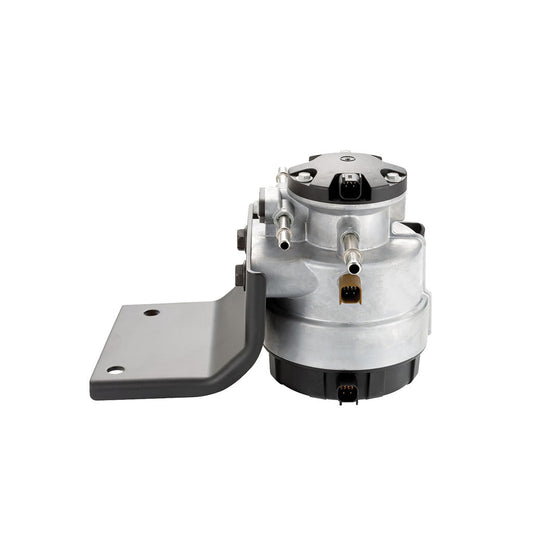 Vertical Fuel Conditioning Module (VFCM) | AP63431