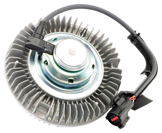 AP63430 Alliant Power Fan Clutch