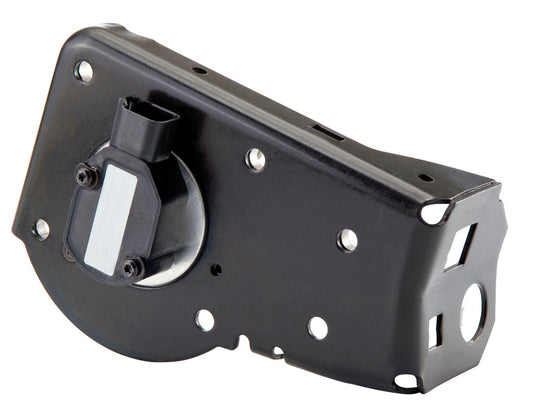 AP63428 Alliant Power Accelerator Pedal Position Sensor (APPS) Sensor