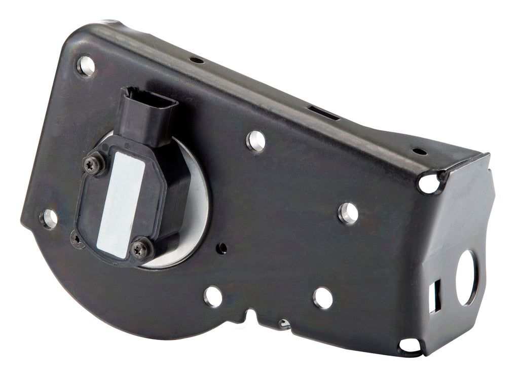AP63427 Alliant Power Accelerator Pedal Position Sensor (APPS) Sensor