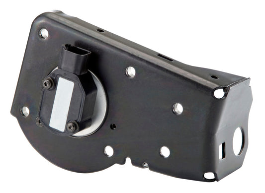 AP63427 Alliant Power Accelerator Pedal Position Sensor (APPS) Sensor