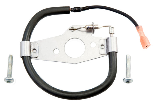 Fuel Filter Heater Element | AP63410