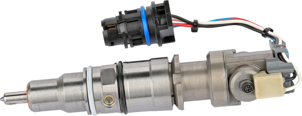 AP60901 Alliant Power Diesel Fuel Injector, G2.8 Ford, Navistar