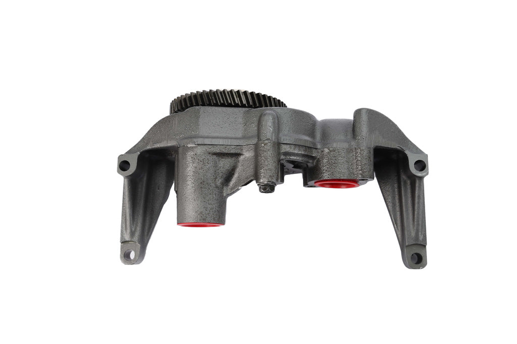 AP80015 Alliant Power Remanufactured Oil Pump Detroit Series 60 4-Cycle